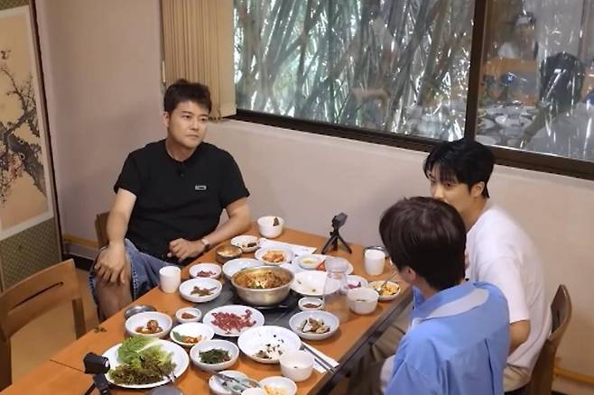 출처:MBN·채널S '전현무계획4'