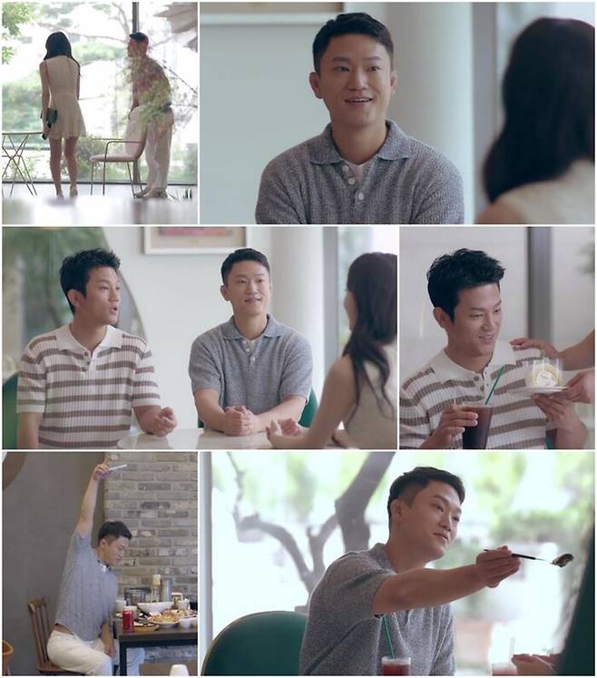 출처:채널A