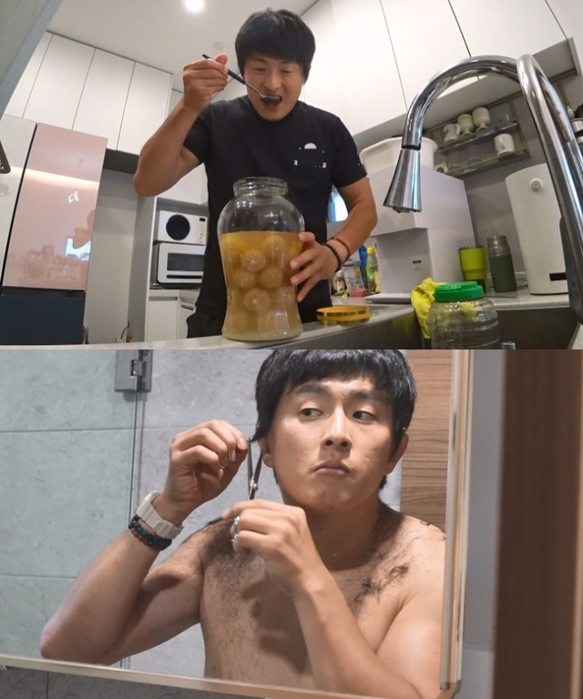 사진 | MBC