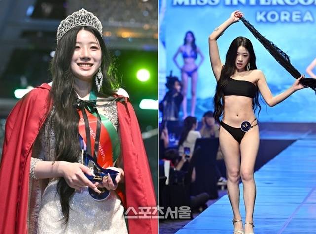 사진 | 스포츠서울 DB