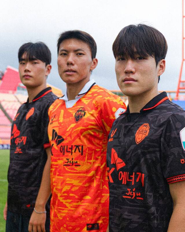 20260828154751206kbsx.jpg