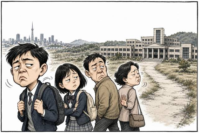 기사 이해를 돕기 위한 AI 이미지.