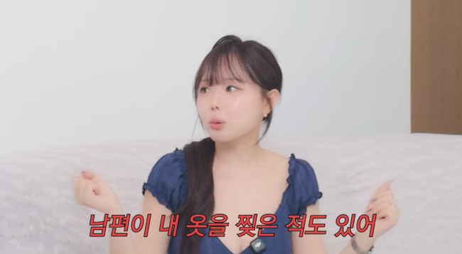 '광예원' 영상