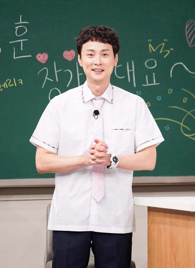 사진제공 | JTBC