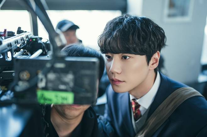 사진=tvN