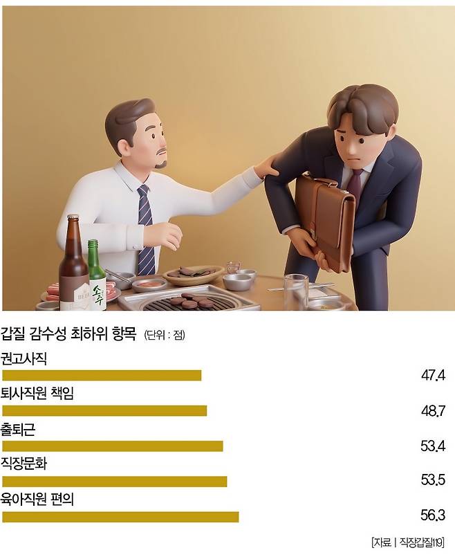[사진 | 게티이미지뱅크]