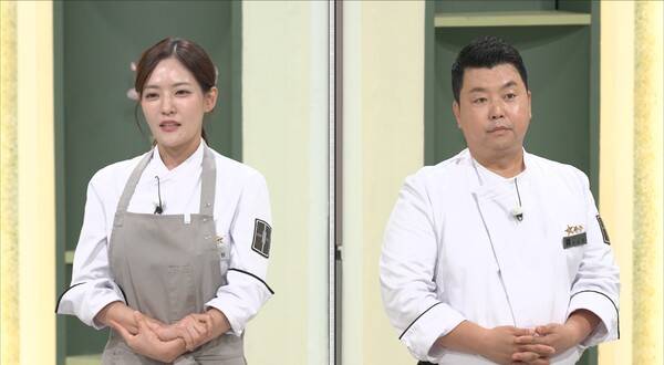 사진제공=JTBC