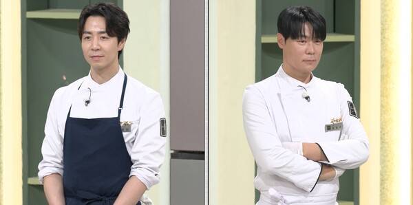 사진제공=JTBC