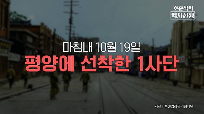 /�����Ϻ� ��Ʃ�� `ȣ�ؼ��� ��������`