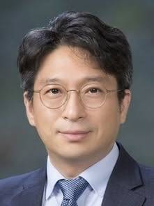 홍지선 신임 국토교통부 장관 후보자. /대통령실 제공