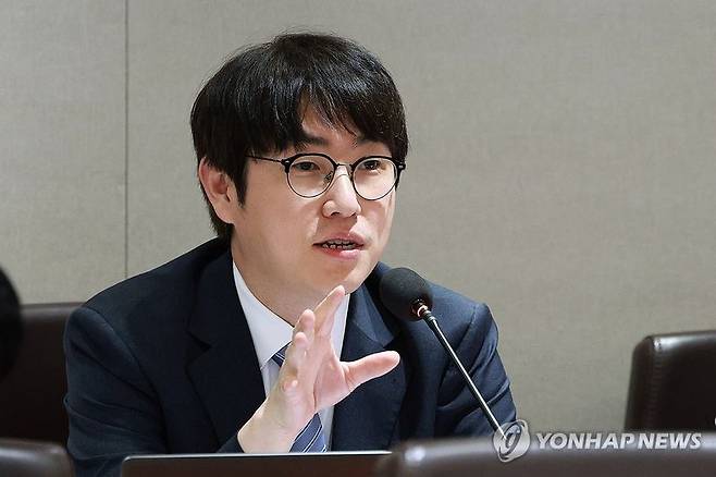 (출처=연합뉴스)