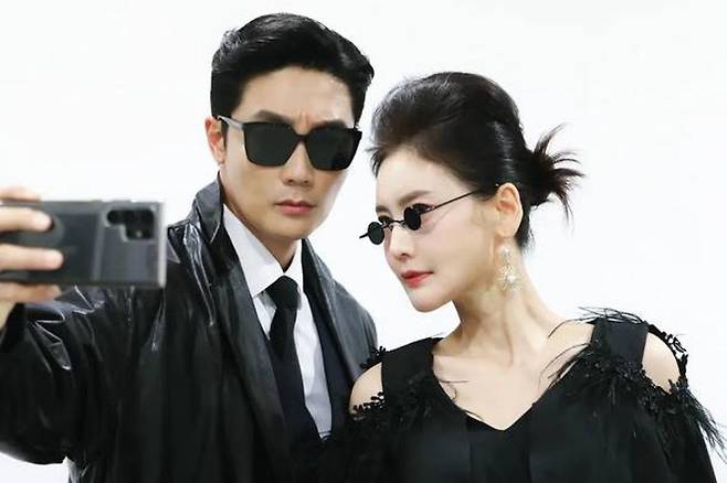 출처:김우형