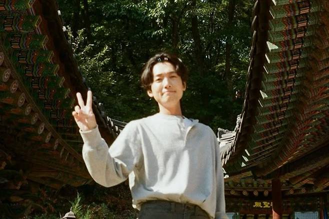 출처:정경호