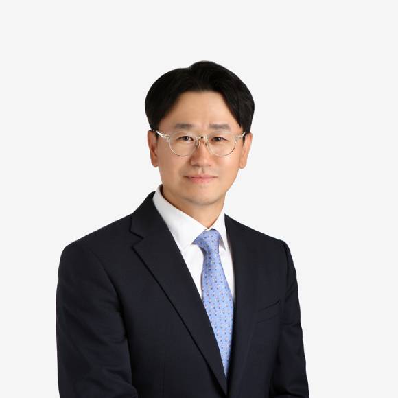 이근우 변호사(법무법인 화우 신사업그룹 부그룹장). [사진=법무법인 화우]