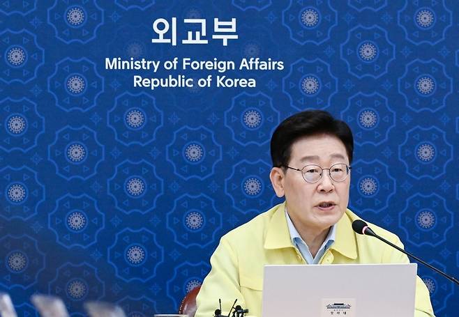 사진=연합뉴스
