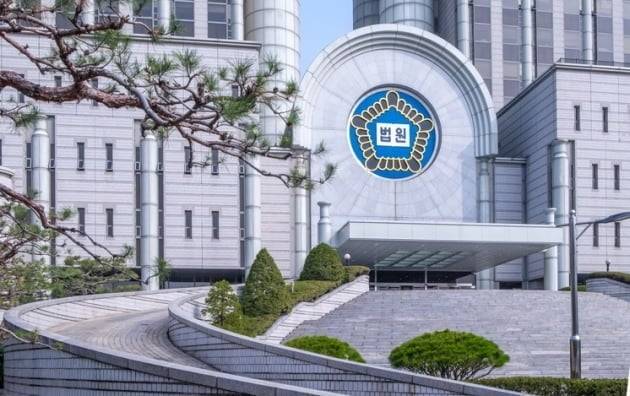 사진은 기사 내용과 관련 없음. /사진=게티이미지뱅크