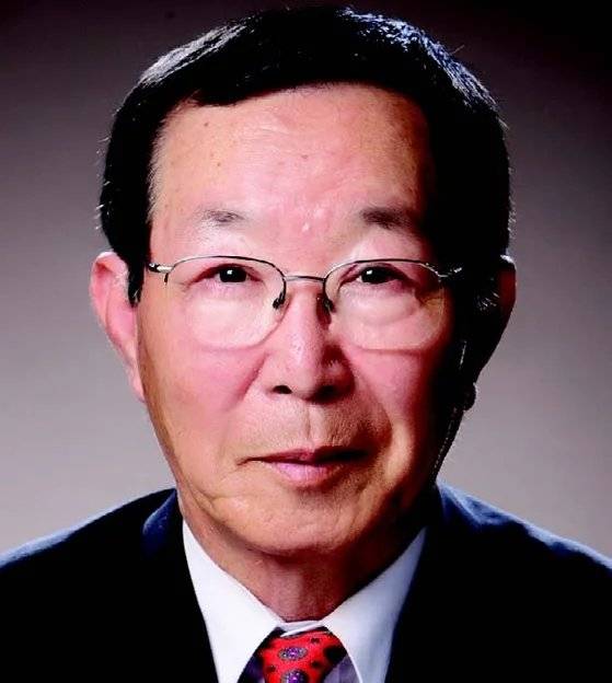 사진=대한민국방송코미디언협회