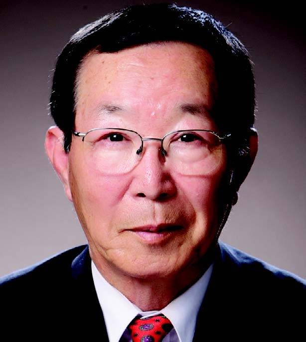 원로 코미디언 유성 [대한민국방송코미디언협회 공식 홈페이지 갈무리. 재판매 및 DB 금지]