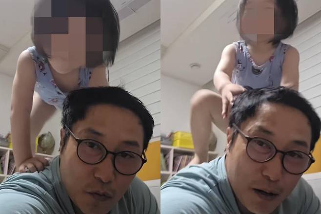 출처:김병만