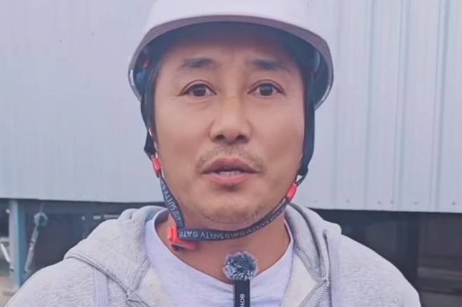 출처:김병만