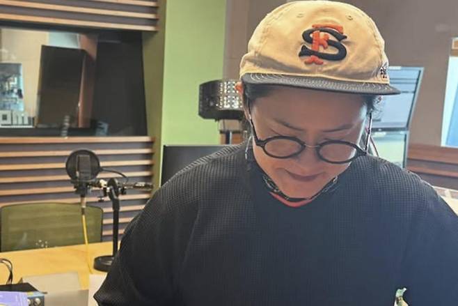 출처:김신영