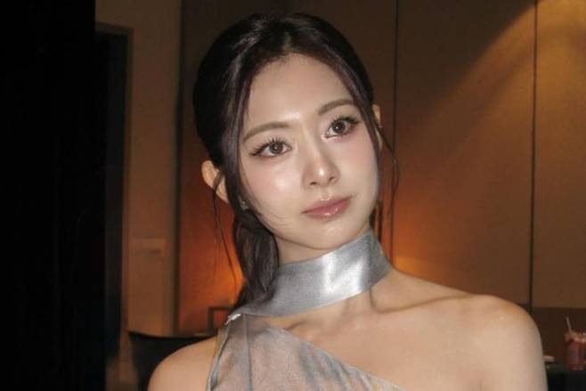 출처:쯔위