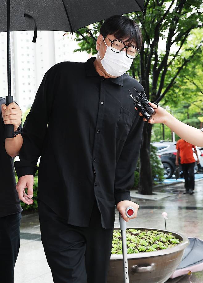 사진=연합뉴스