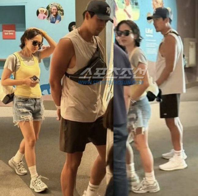 현빈 우도환 메이드인코리아 시즌2