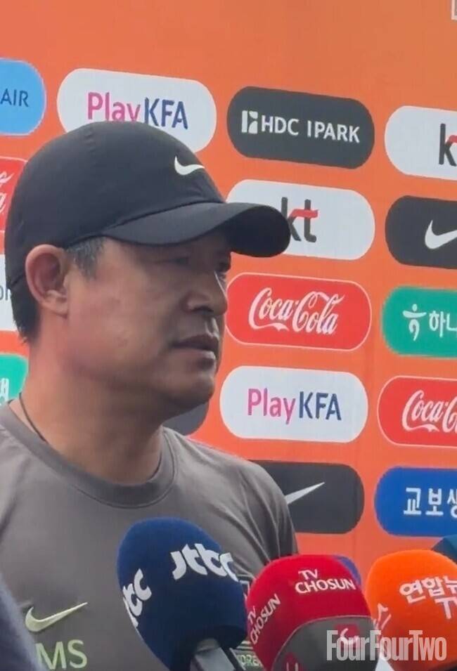 사진=포포투 김아인 기자