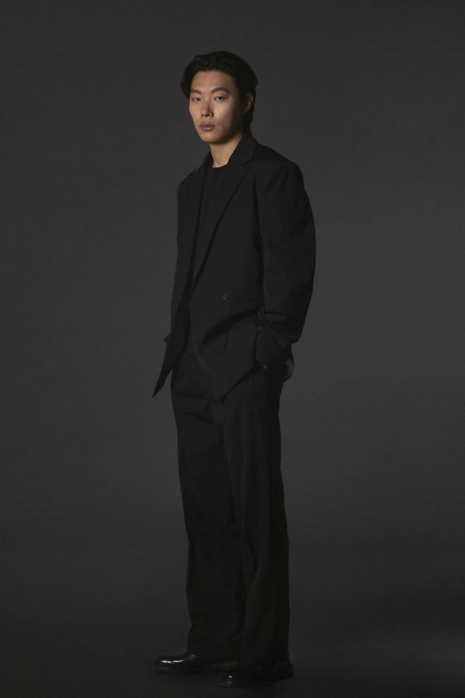 사진=넷플릭스 제공
