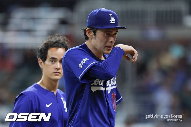 [사진] ⓒGettyimages(무단전재 및 재배포 금지)