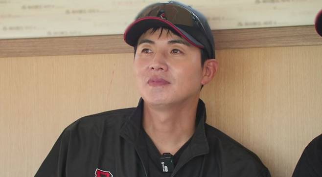사진 제공=채널A