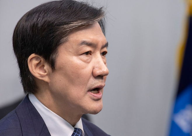 연합뉴스