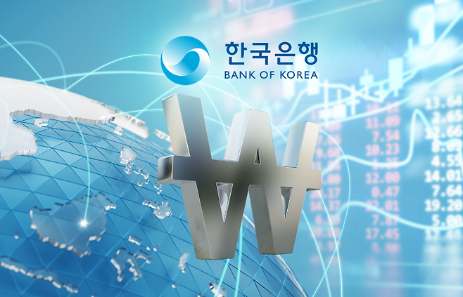 그래픽=박혜수 기자