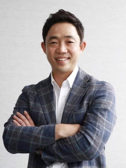 서상원 스테이지파이브 대표. 사진=이데일리 DB