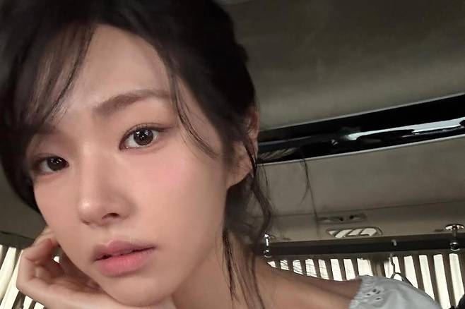 출처:하영