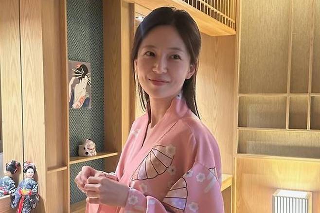 출처:백진희