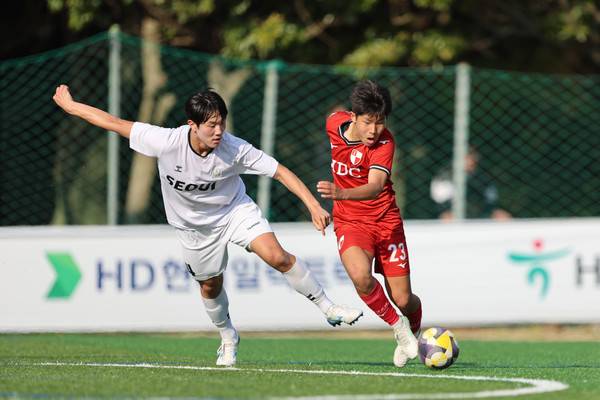 한국프로축구연맹 제공