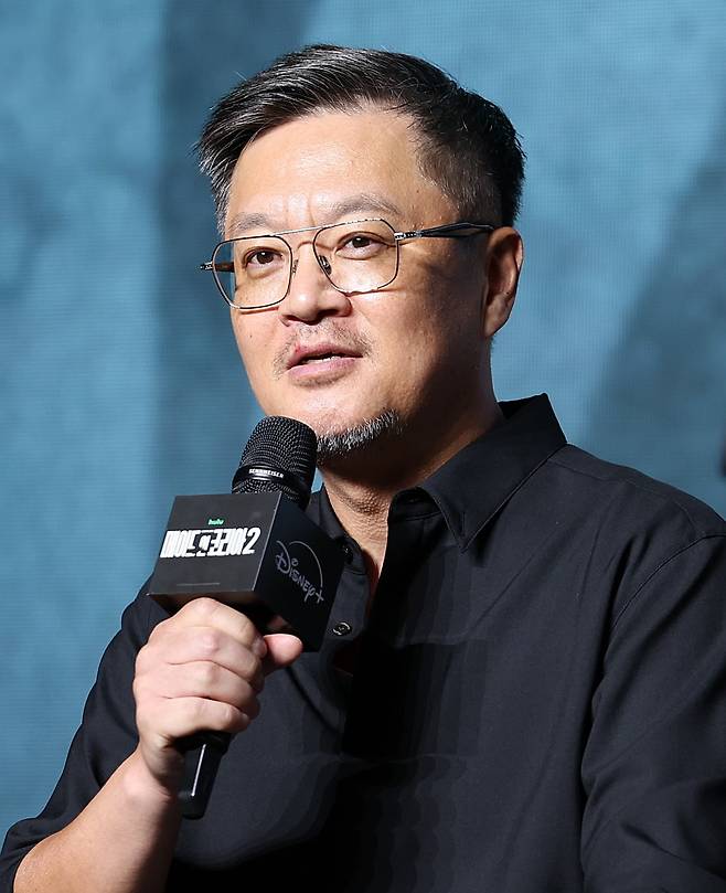 사진=뉴스1