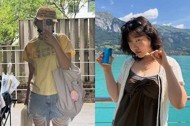 이수현 사회관계망서비스