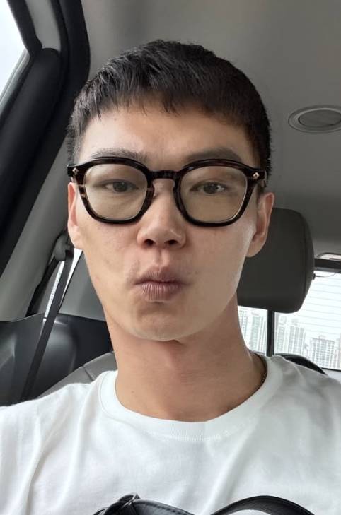 카사마츠 쇼 소셜 미디어