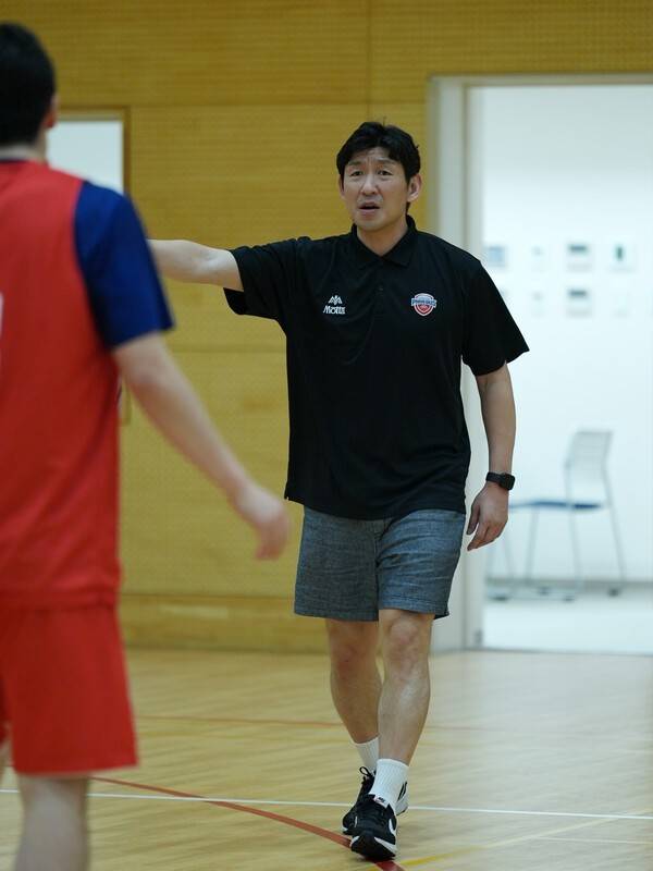 20260902151115849mokd.jpg