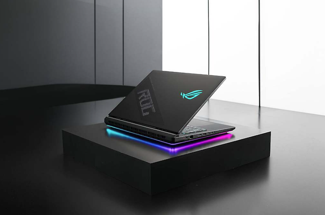 에이수스