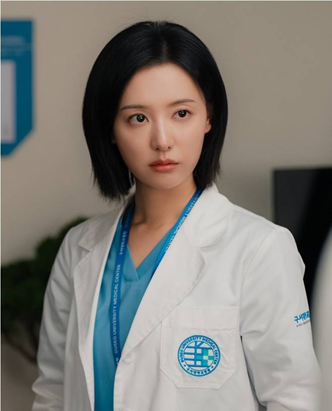 '닥터 X'