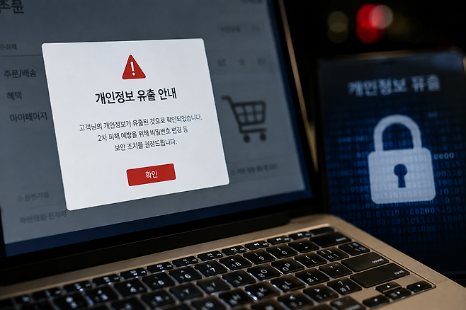 기사의 이해를 돕기 위한 AI 이미지. [이미지 출처=챗GPT]