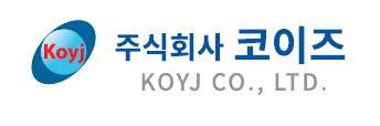 (사진=코이즈)