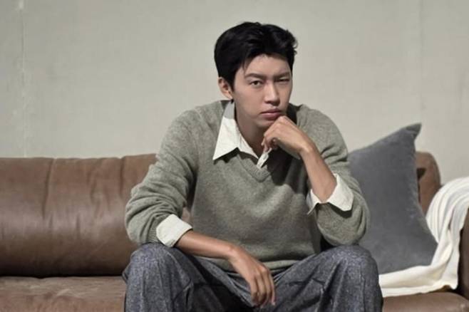 출처:임영웅