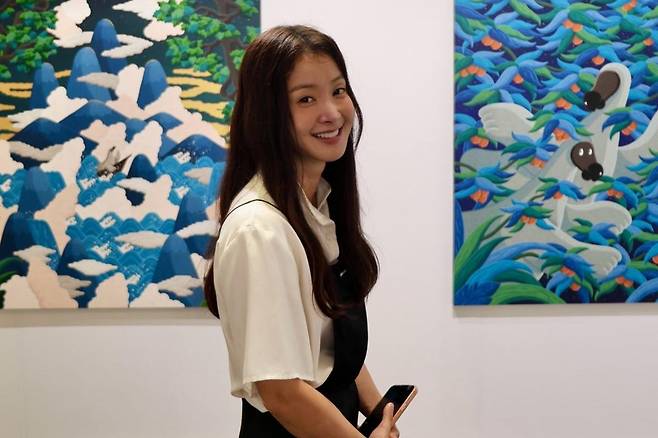 출처:이시영