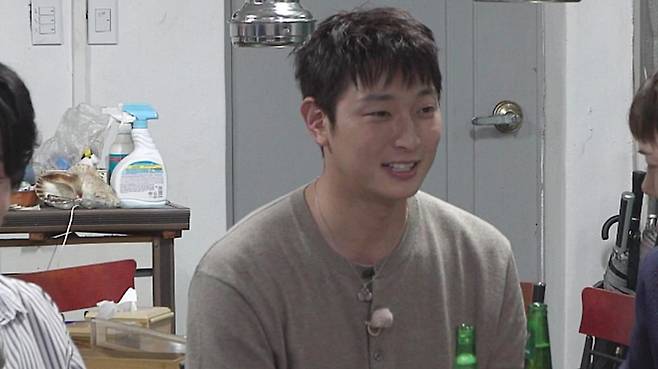 출처:MBN·채널S ‘전현무계획4’