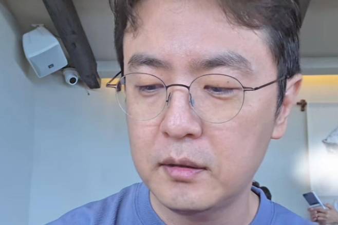 출처:최동석